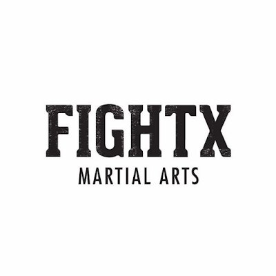 Photos of FightX Martial Arts