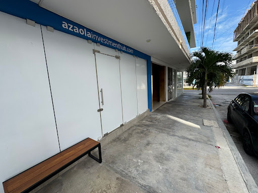 Azaola Investment Hub