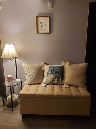 The Massage Room by Katie - Thumbnail