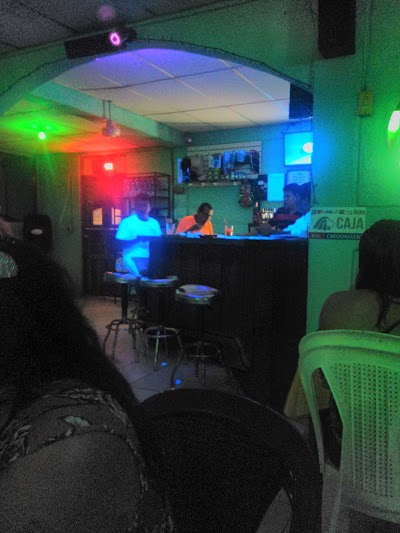 Photos of Hotel y Restaurante Costa Verde