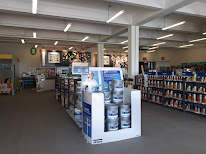 Sikkens Solutions Corbas à Corbas