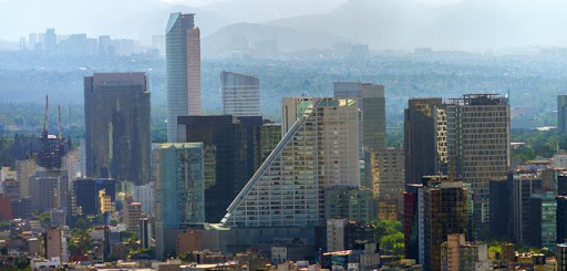 ABOGADOS URBANISTAS MÉXICO - Thumbnail