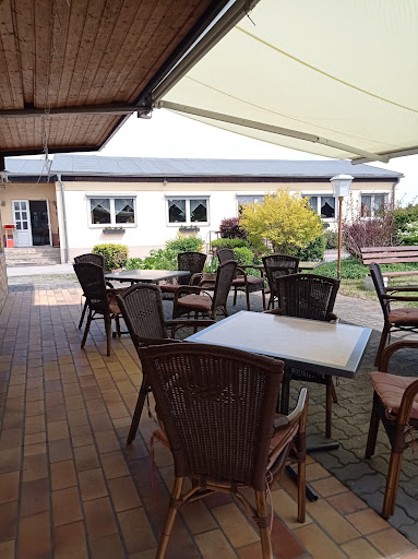 site_photo2