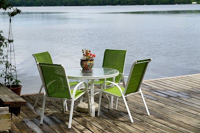 Photos of CottageRental.com