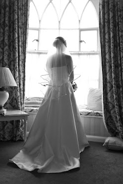 The Castle Hotel by null