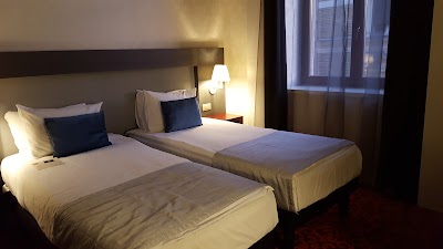Photos of Hotel Palazzo Zichy