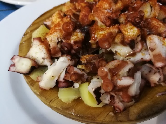 Cervecería La Sureña