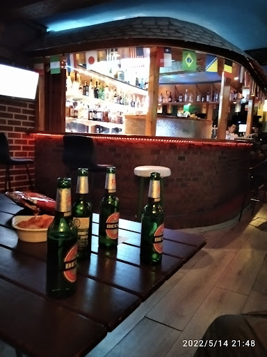 KABAYAN Karaoke Bar - Bremerhaven - Thumbnail