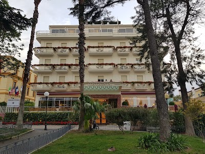 Photos of HOTEL CONTINENTAL