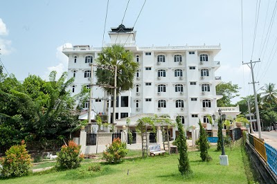 Photos of Hotel Gabbana