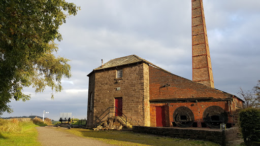 Middleton Top