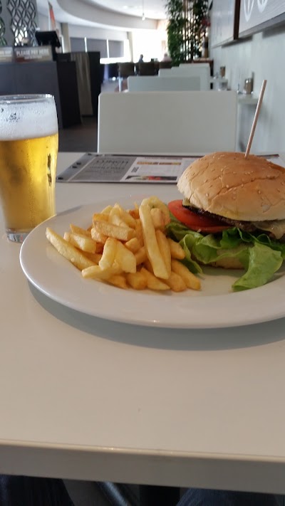 Photos of Milton Ulladulla Ex-Servos Club