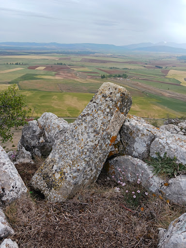 Sierra del Costanazo - Thumbnail