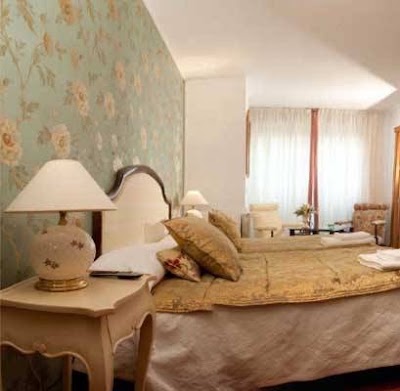 Photos of Hostal CH Victoria Alojamientos