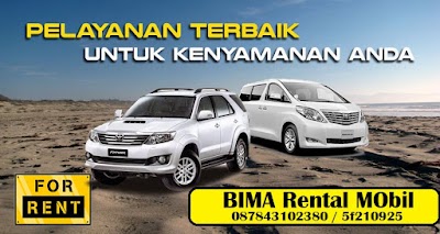 car-rental