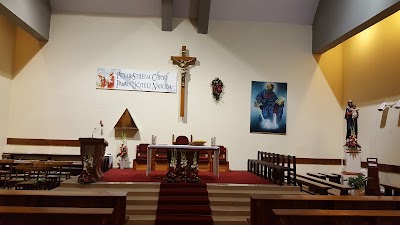 Photos of Crkva Sv. Pavla