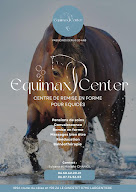 EQUIMAX CENTER à Largentière