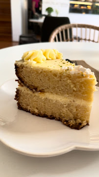 Chocolataria do Castelo - Pombal