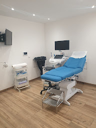 Photo n°2 de Dr D'hollander Justine à Dunkerque (Gynécologue-obstétricien)