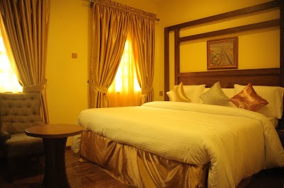 Photos of Banex Hotel & Suites