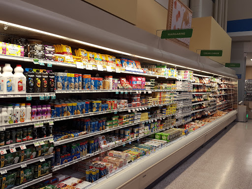 Publix Pharmacy at Belmart Plaza - Thumbnail