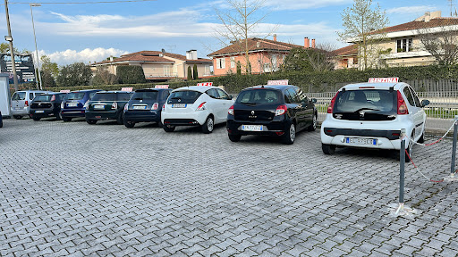 Specialcar - Visual