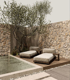 Photo n°3 de Atoll conception à Ollioules (Piscine)