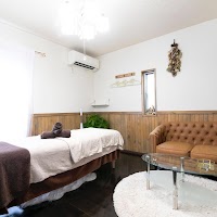 Si Belles シベル〜プライベートサロン〜