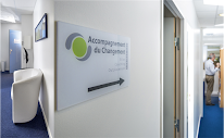 Cabinet AdC - Accompagnement du Changement à Crolles