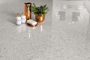 Photo n°29 de Arte Casa Carrelage à Paris (Magasin d'articles de salle de bains)