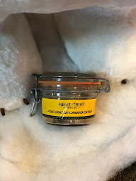 Photo n°38 de 🥂Caves Meyer-Thuet🍇 Partenaire de vos Fêtes et Cadeaux Gourmands 💝 Prix + Bas que Producteurs ! à Hésingue (Bar à vin)