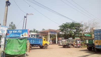 Photos of Techno Filling Station
