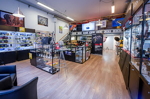 Photo n°3 de Grenoble Images Photo à Grenoble (Magasin de photo)