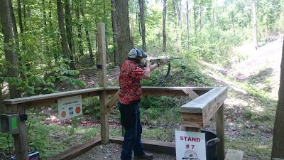 Photos of Hill 'n Dale Club