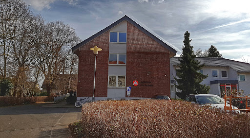 Agentur für Arbeit Hofgeismar - Thumbnail