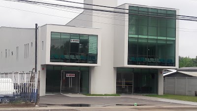 Photos of Centro Medico Alto Angol