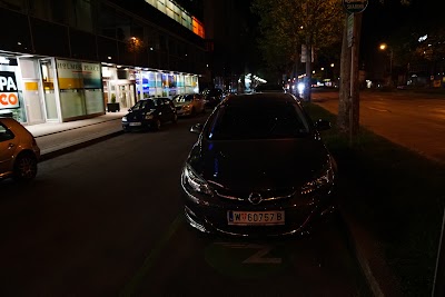 car-rental