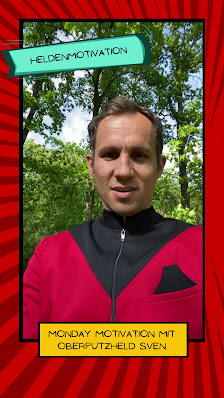 Bild: Heinrichs Putzhelden GmbH Videos