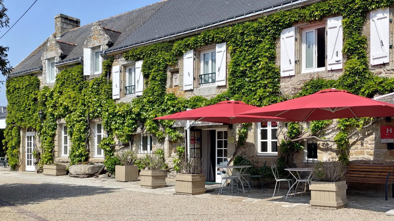 Le Ratelier - Housity