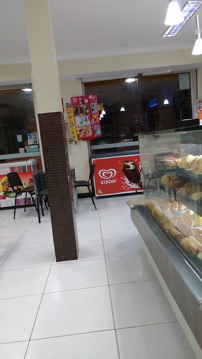 Photos of Pap&atilde;o Lanches