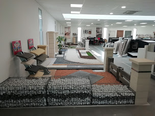 Photo n°7 de Chausson Matériaux à Mées (Magasin de carrelage)