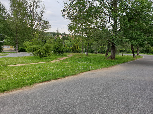 Parco Serre - Thumbnail