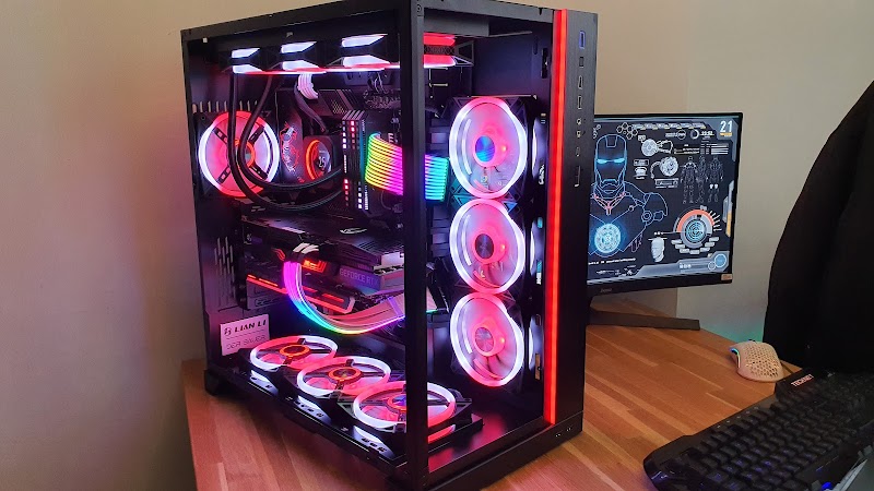 Epic Computers photo 3