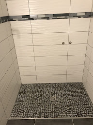 Photo n°20 de AtoutRenovation81 à Gaillac (Carreleur)