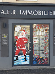 Photo n°12 de AFR IMMOBILIER à Houilles (Consultant immobilier)