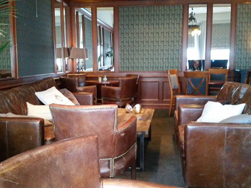Waxholms Hotell