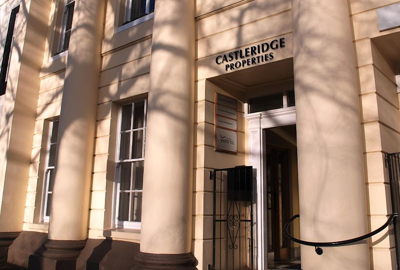 Castleridge Properties photo 2