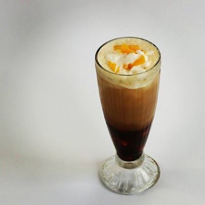 Photos of Gendon Cafe
