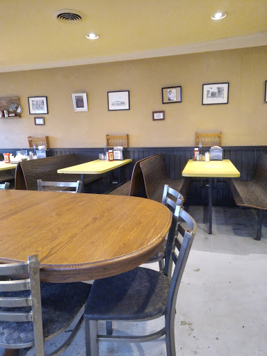 Auburn's Town Tavern - Thumbnail