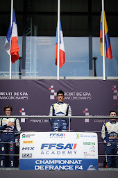 Photo n°25 de Enzo Peugeot Développement à Échevronne (Concepteur de sites Web)